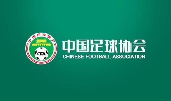 另类小说综合欧美亚洲