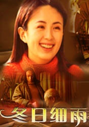 aa免费视频