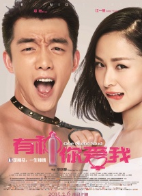 另类小说综合欧美亚洲
